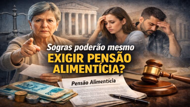 Imagem Item