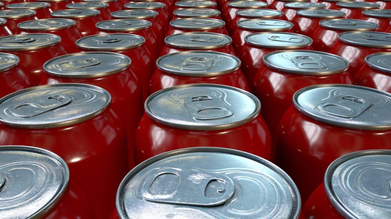 Supremo condena Manaus apagar uma indenização milionária a um ex-funcionário