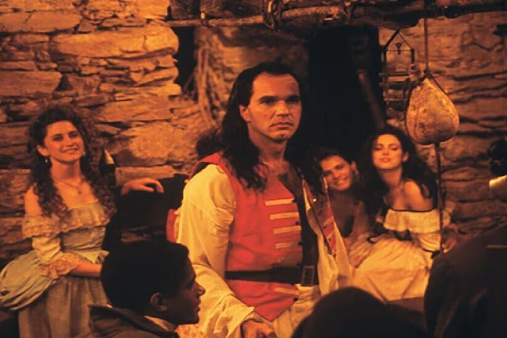 Tiradentes: 5 filmes para entender a Inconfidência Mineira e sua importância histórica