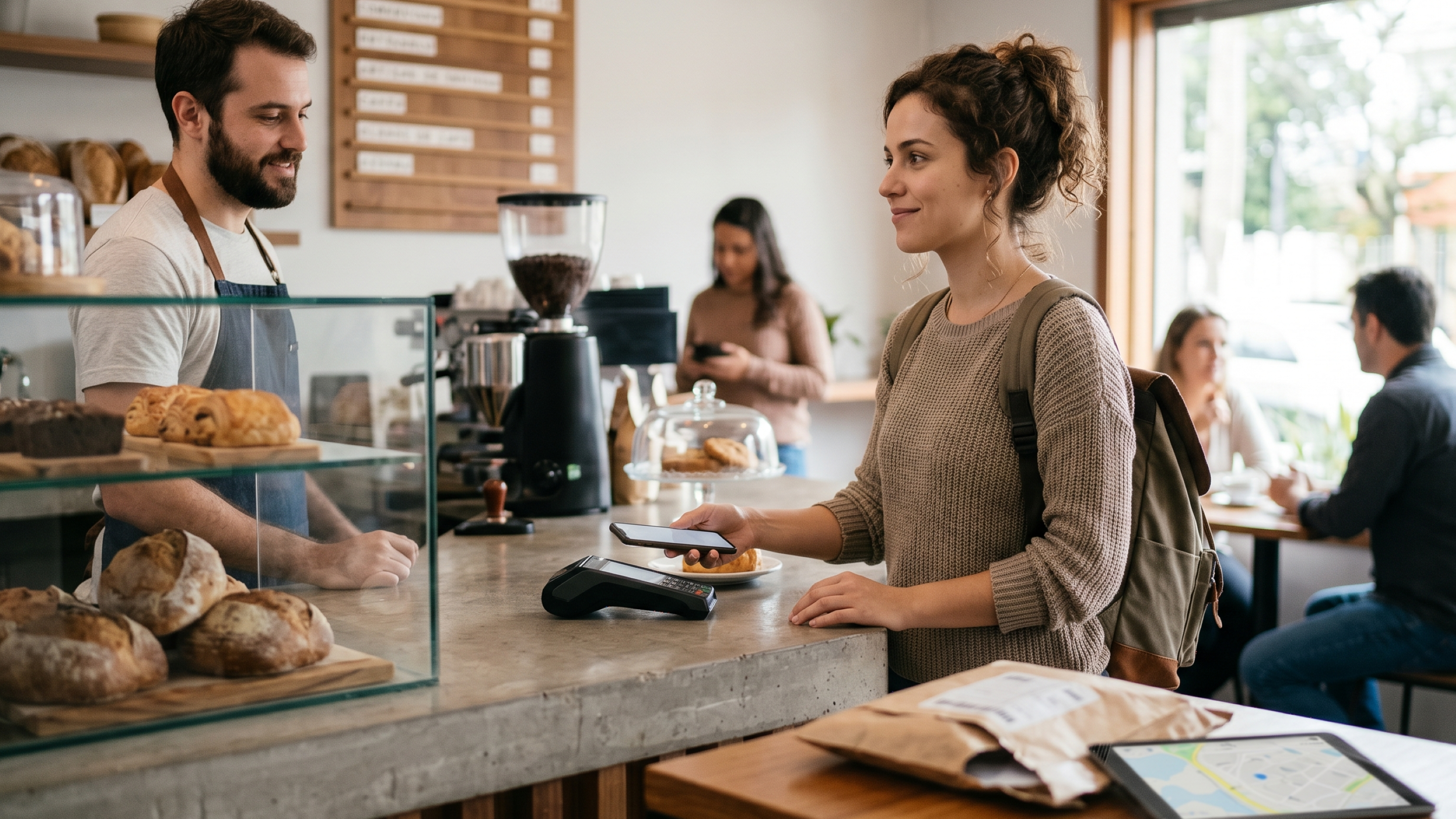 O que parece pequeno na tecnologia do dia a dia pode evitar mais irritação do que muita novidade chamativa