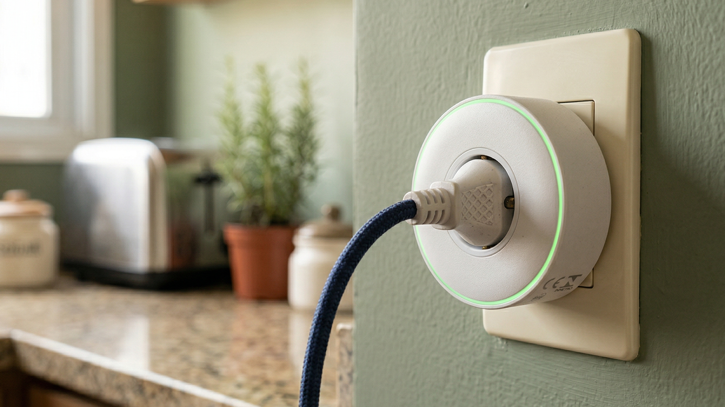 O gadget doméstico que ninguém acha essencial até usar uma semana e sentir falta de verdade