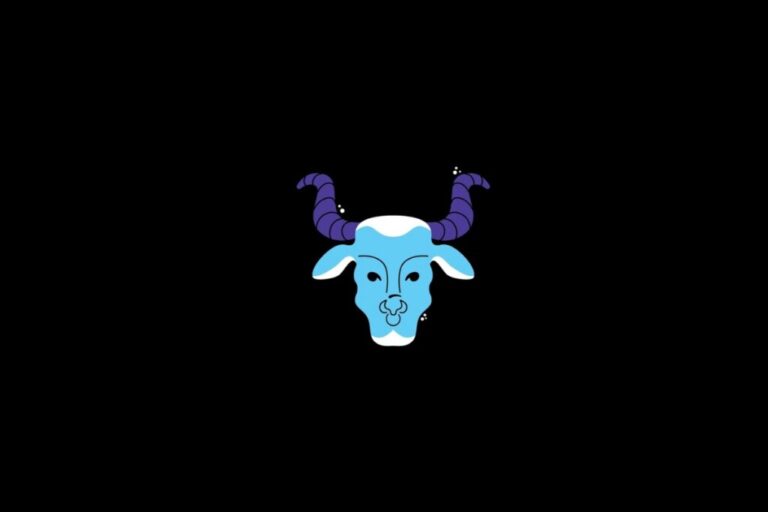 Como são os taurinos? Confira as características do signo de Touro