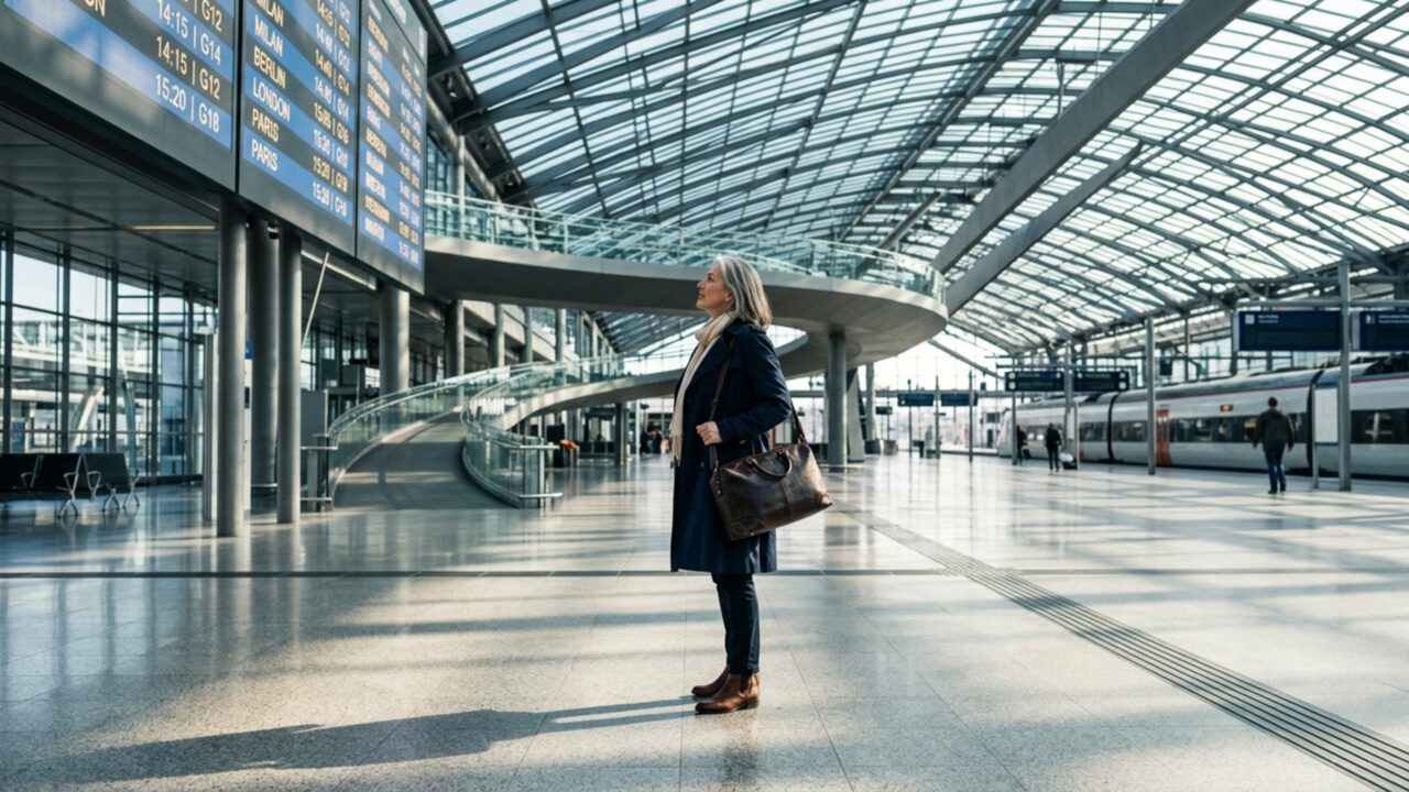 Quem completar de 60 a 65 anos em 2026 terá direito a novas isenções e como solicitar cada uma delas