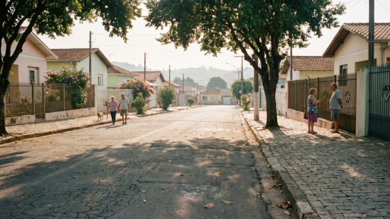 Imagem Item