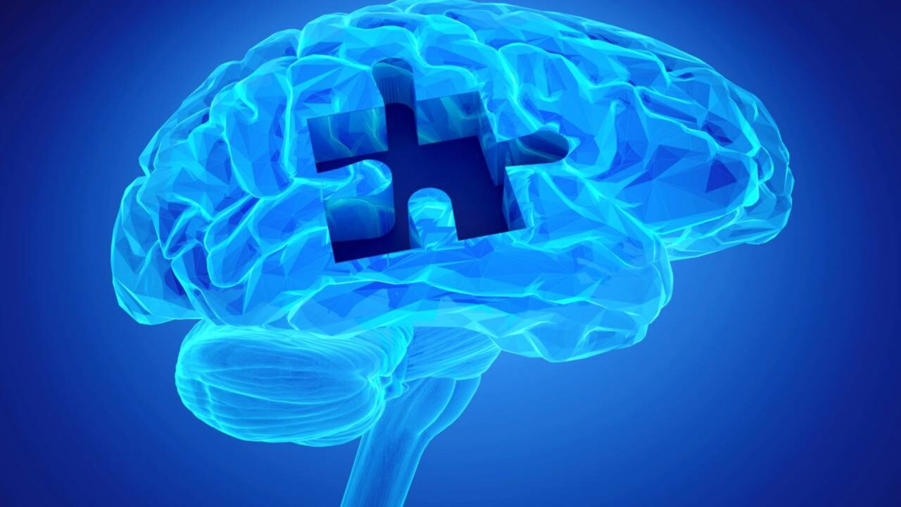Vitamina comum pode reduzir o acúmulo de proteínas de Alzheimer, aponta estudo