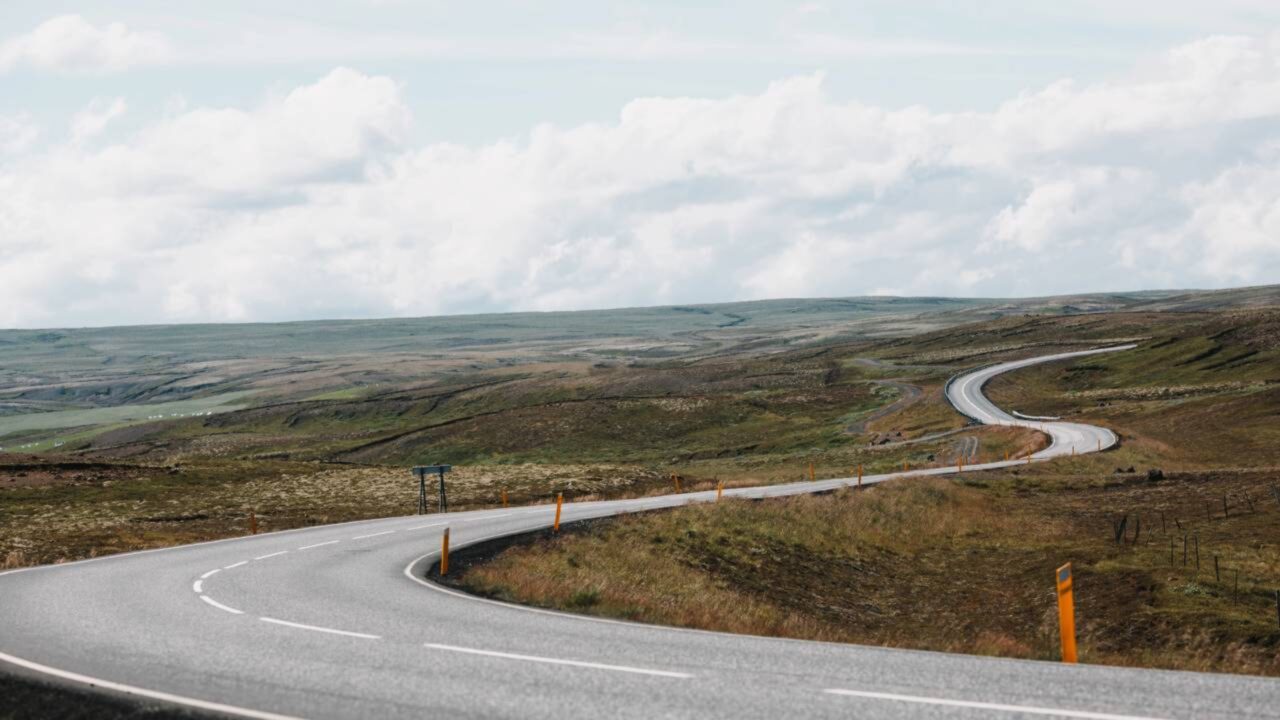 Você aguentaria 60 horas de viagem Essa é a rota mais longa do Brasil