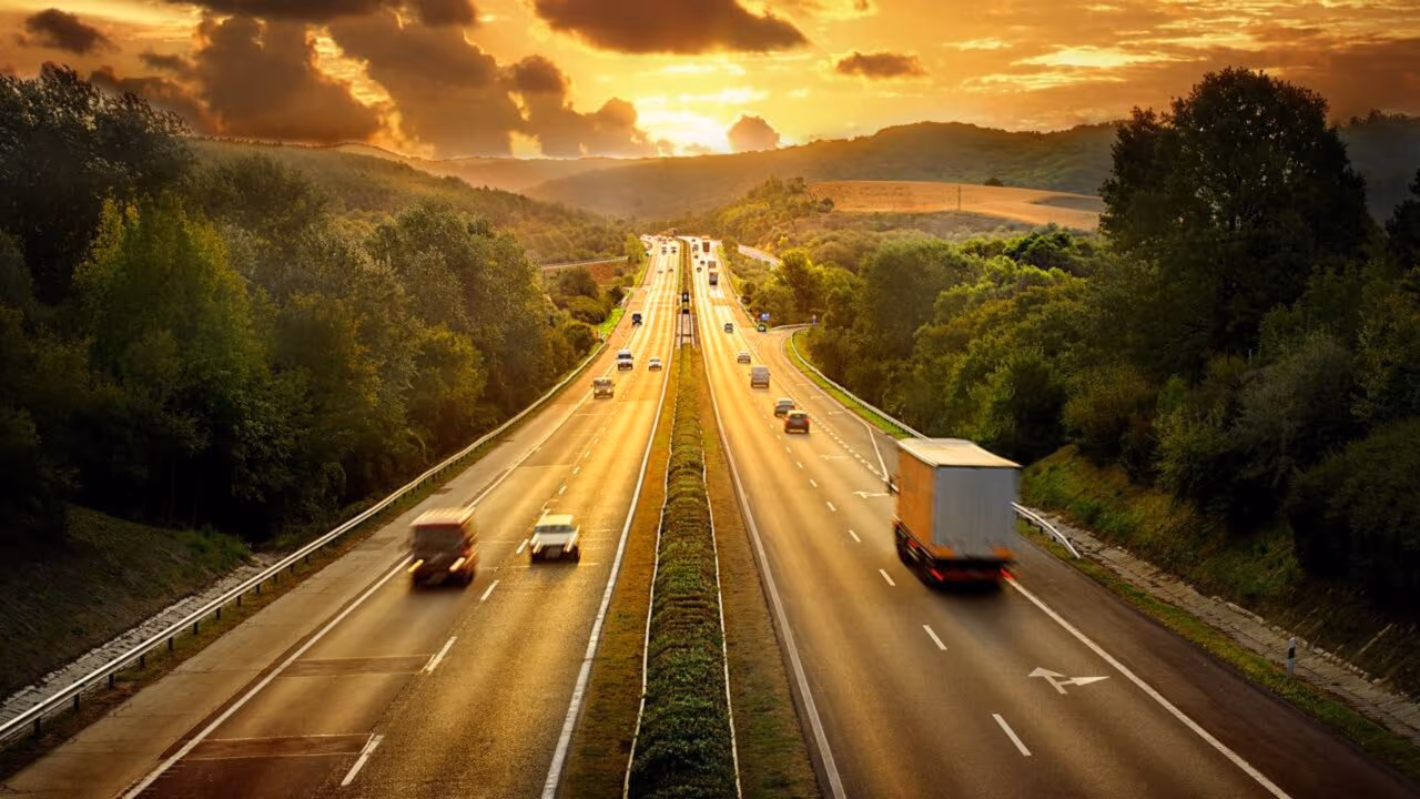 Você aguentaria 60 horas de viagem? Essa é a rota mais longa do Brasil