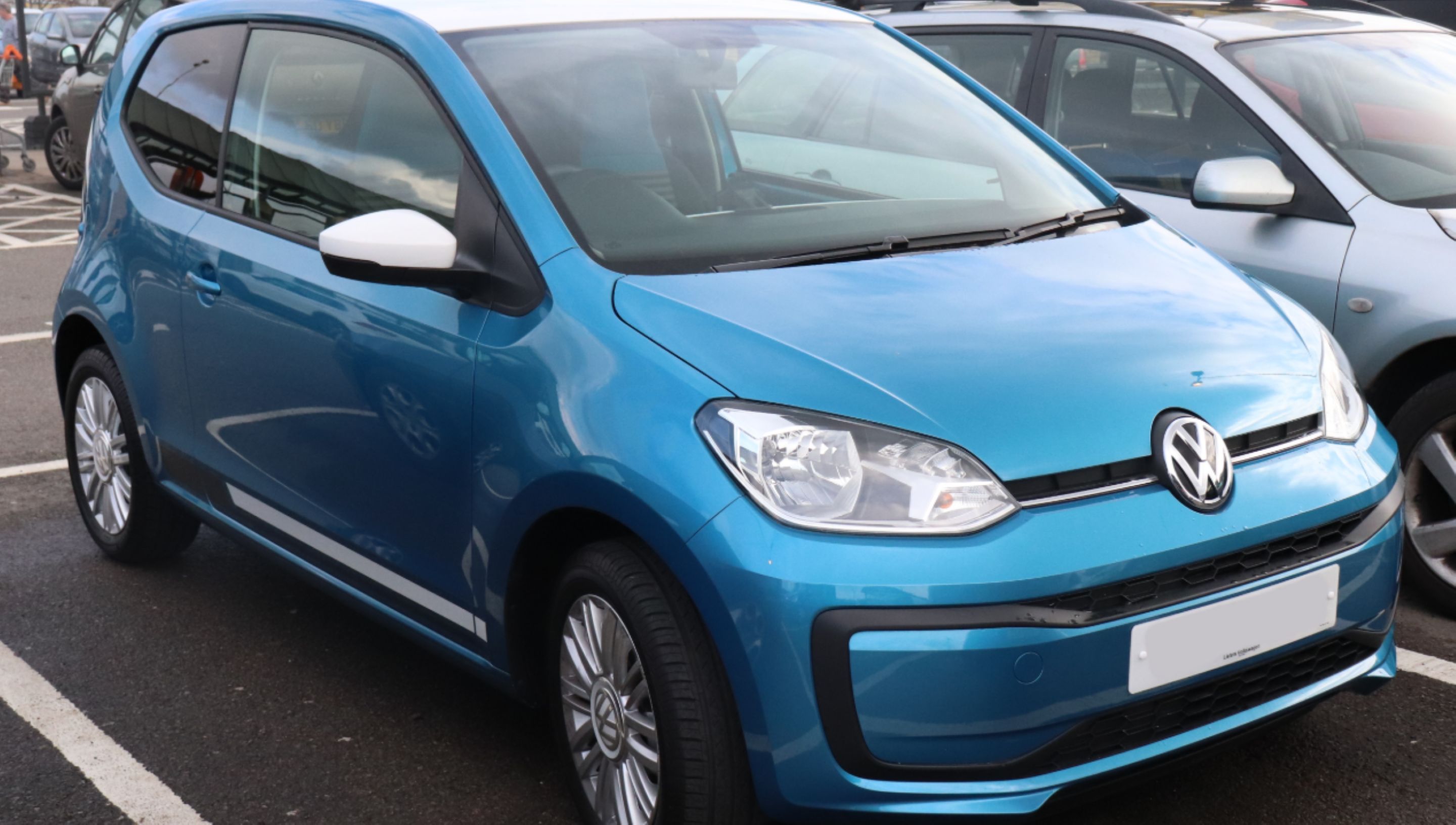 Simples por fora, certeiro no uso diário: por que esse hatch urbano econômico ainda supera muita opção de entrada