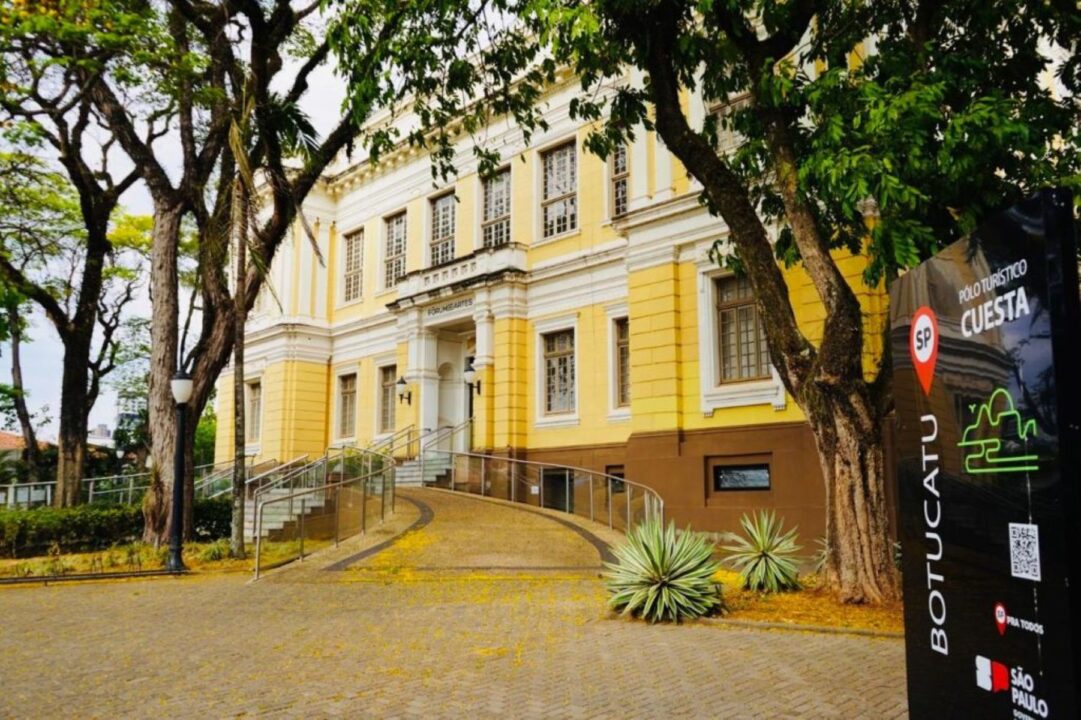 SP oferece arte, música e cinema gratuitos nesta semana