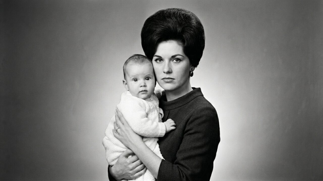 A psicologia sugere que as pessoas nascidas nas décadas de 1960 e 1970 não têm mais resiliência graças a uma melhor criação dos filhos, mas porque tiveram que aprender a lidar com a solidão