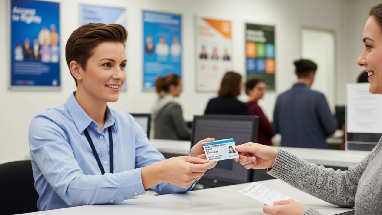 RG não está mais válido? Confira as principais mudanças e como emitir a nova Carteira de Identidade