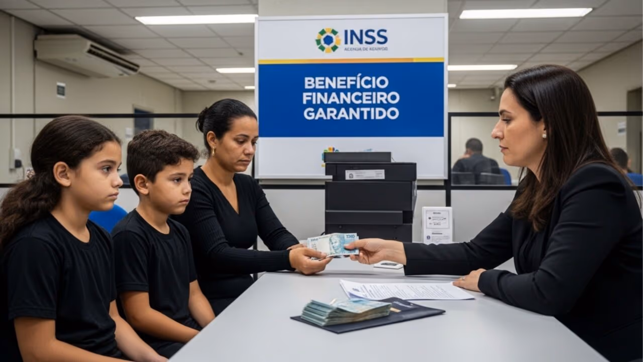 Para quem são pagos FGTS e rescisórias de empregado falecido?