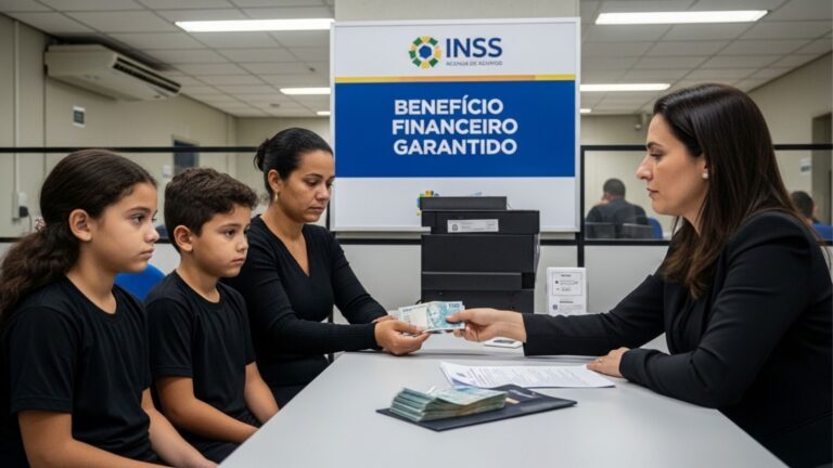 Para quem são pagos FGTS e rescisórias de empregado falecido?