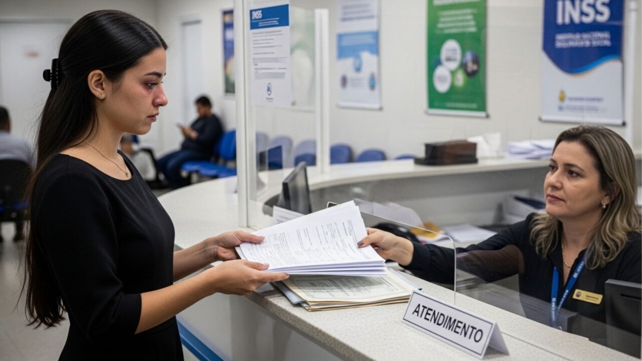 Para quem são pagos FGTS e rescisórias de empregado falecido?