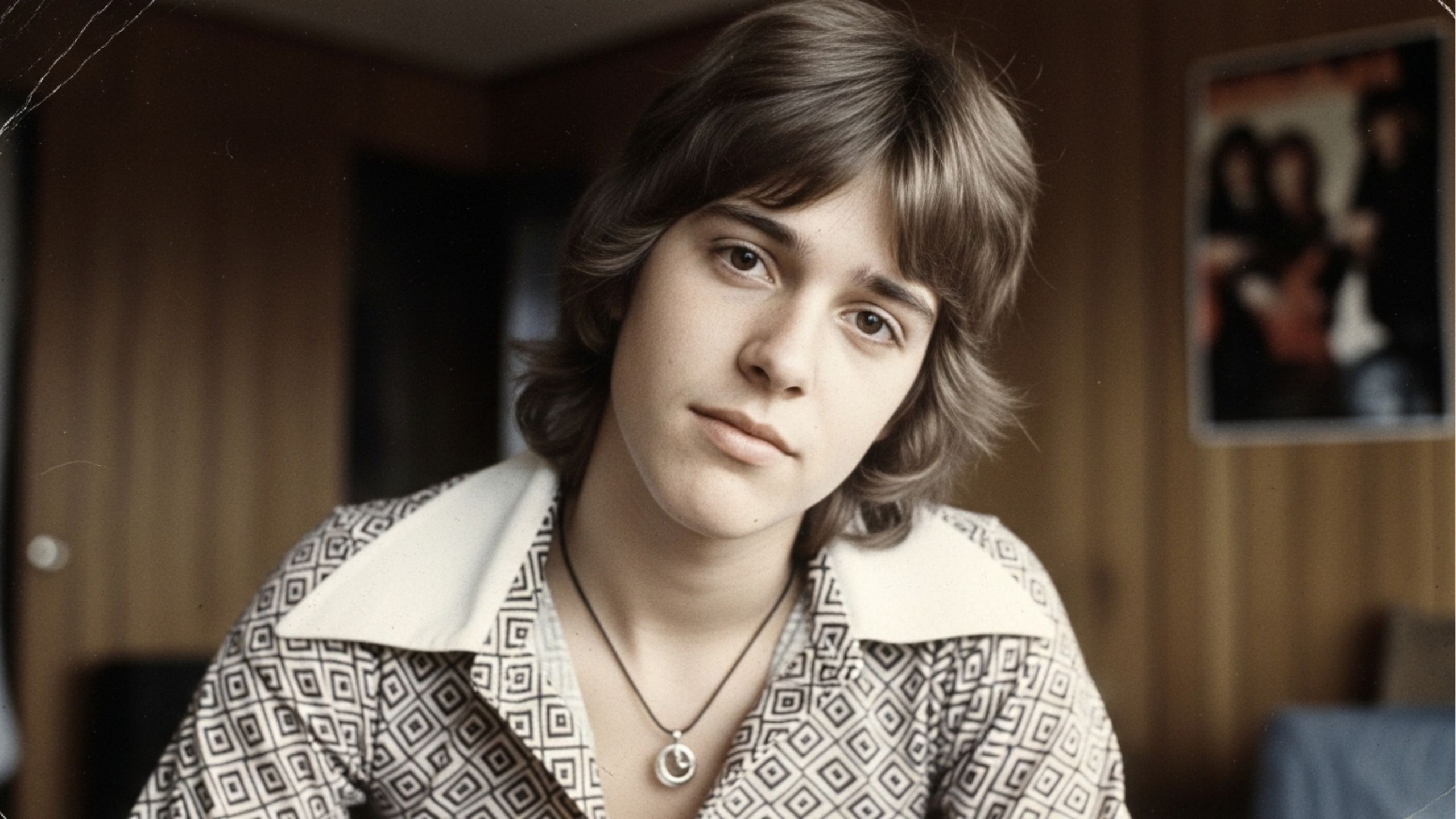 A psicologia mostra que quem cresceu nos anos 70 valoriza silêncio e autocontrole, e o motivo pode surpreender você