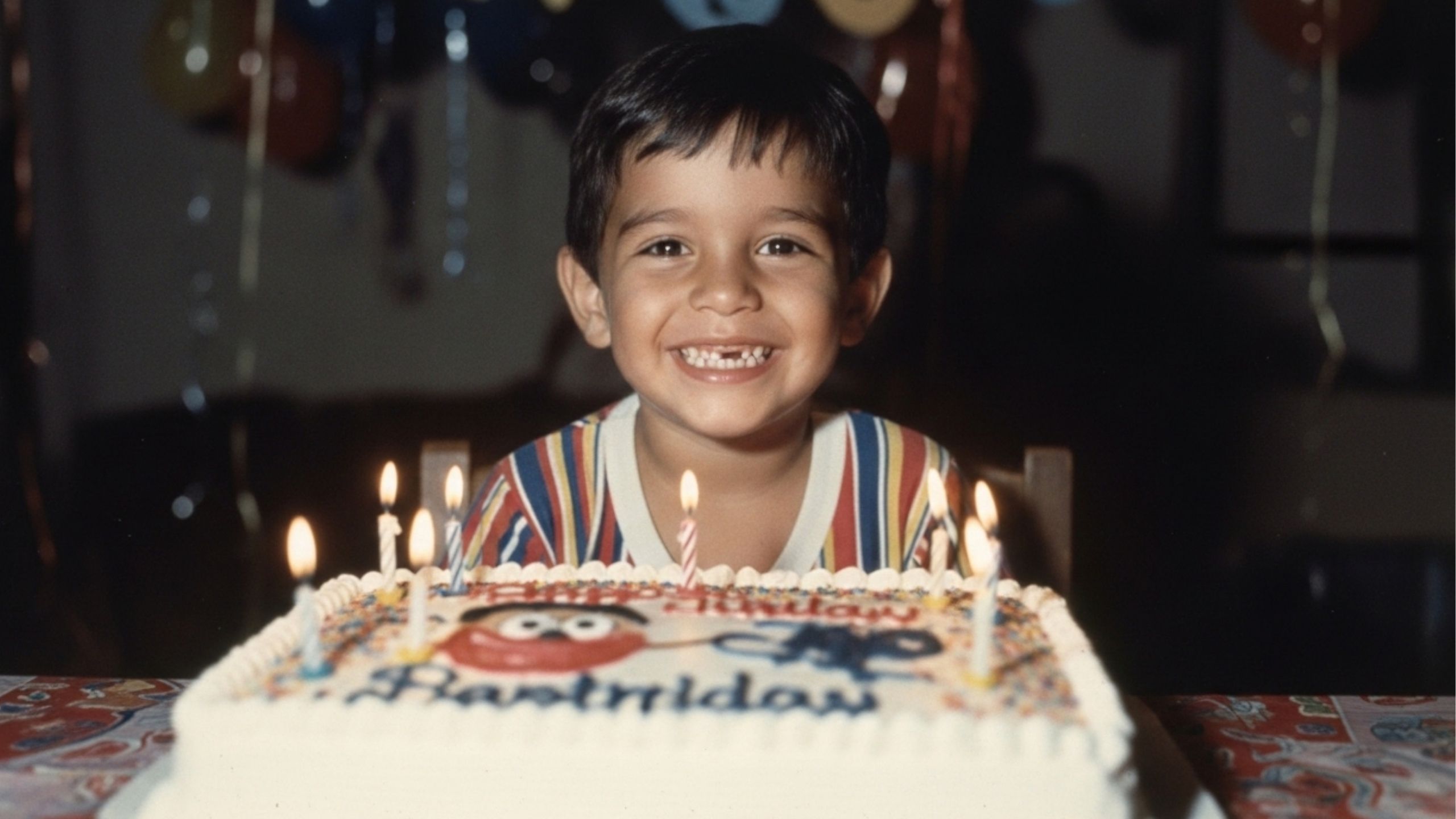 A psicologia diz que pessoas que cresceram nos anos 80 não se tornaram independentes por escolha, mas porque aprenderam cedo a não depender de ninguém