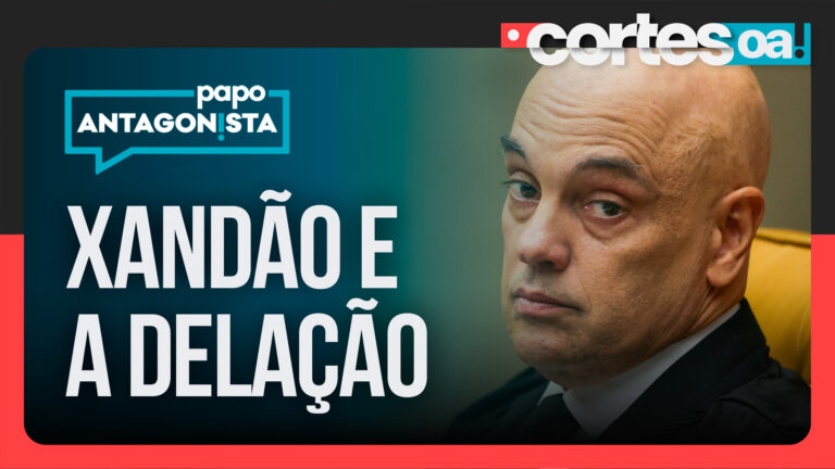 Imagem Item