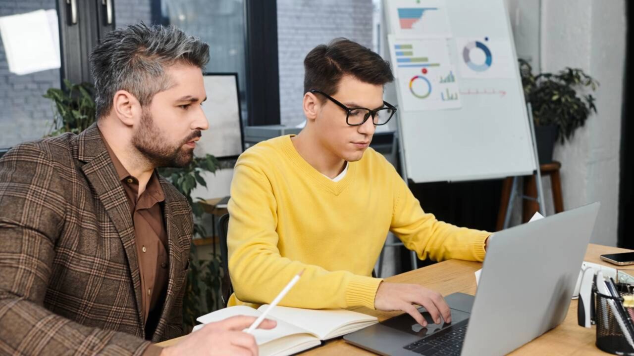 Heráclito já tinha previsto este caos e deixou lições sobre crises, transformação e adaptação