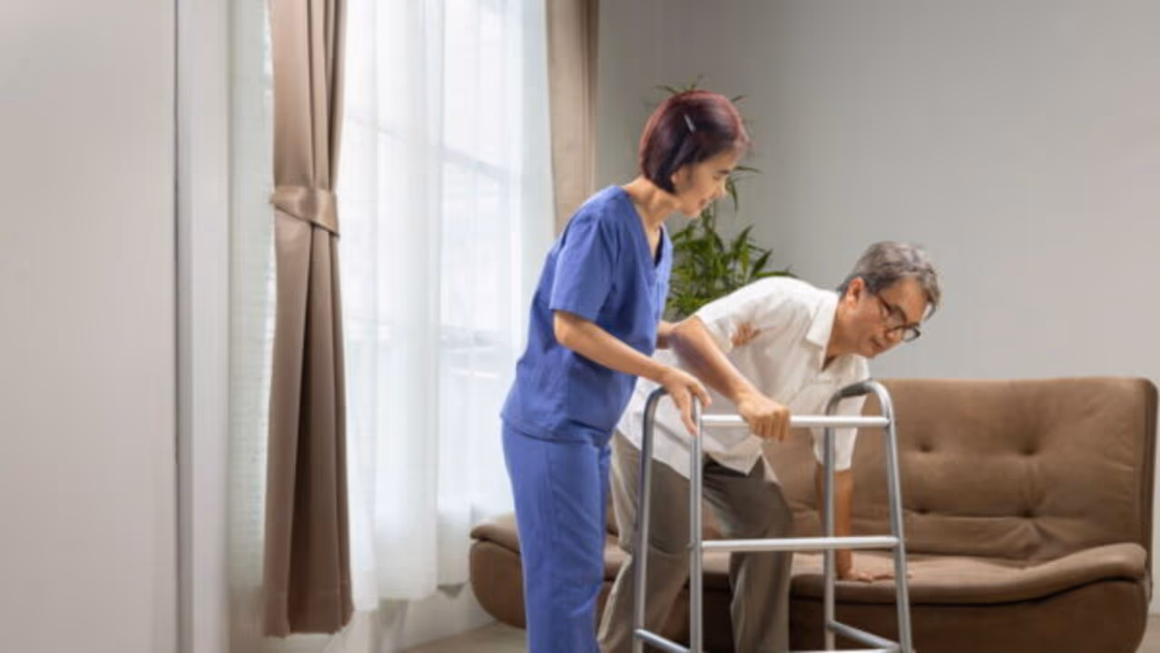 Eleição do Conselho de Fisioterapia e Terapia Ocupacional de MG está confirmada para esta quinta-feira, 23