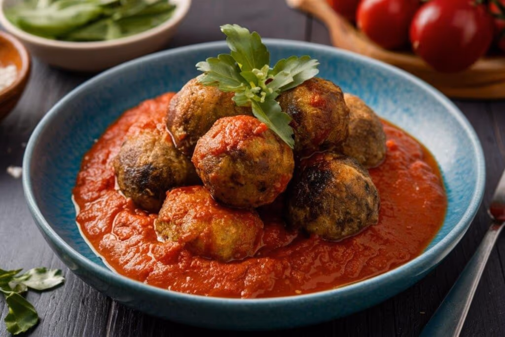 Berinjela: 7 receitas fáceis e saborosas para variar o cardápio