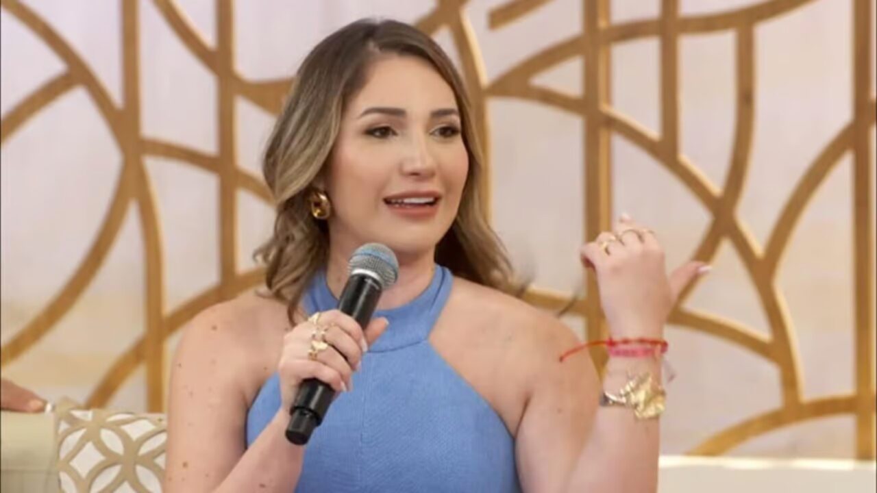 Record contrata ex-BBB para apresentar programa de saúde