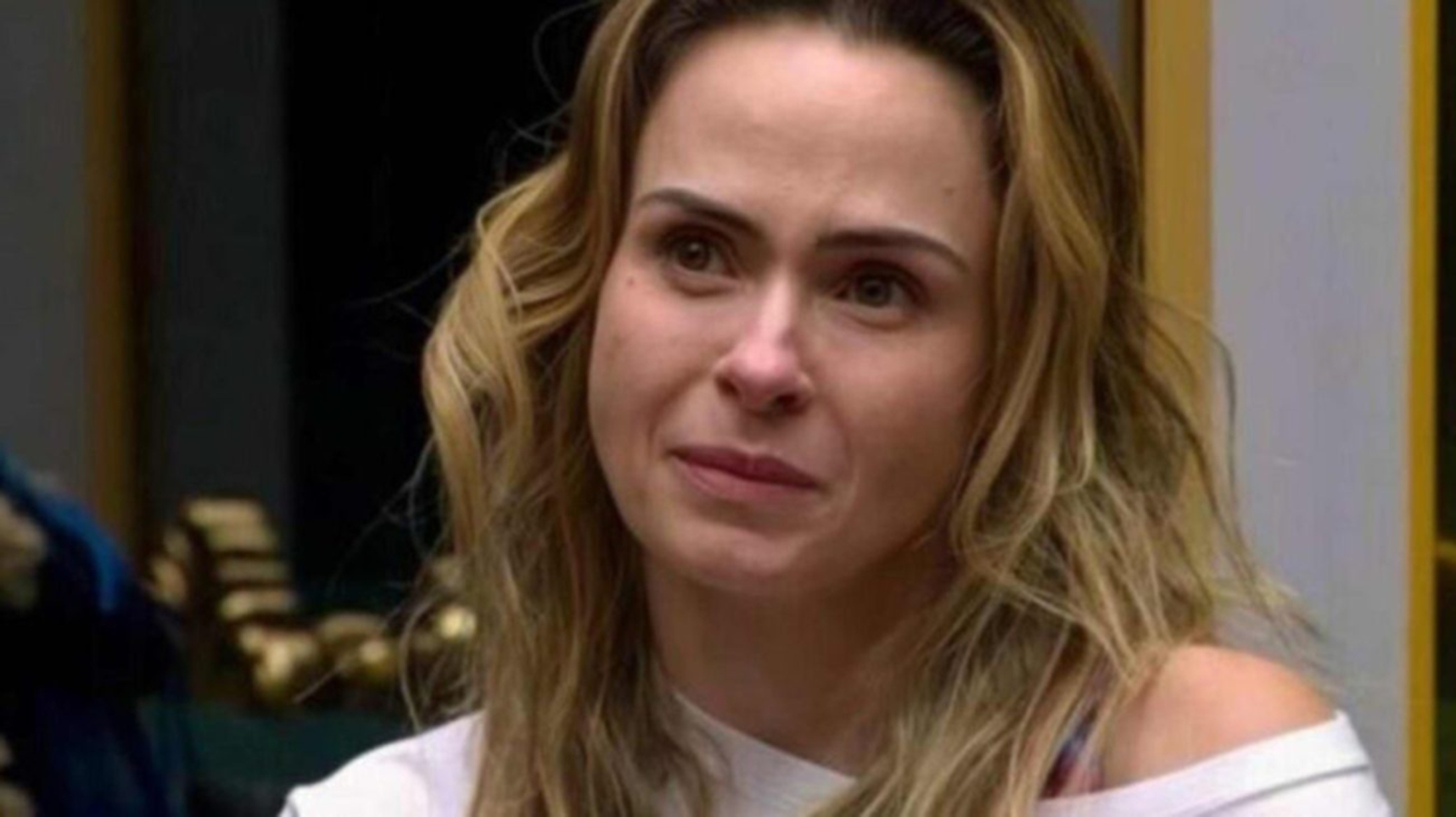 Qual será o futuro de Ana Paula Renault após ganhar o BBB 26?
