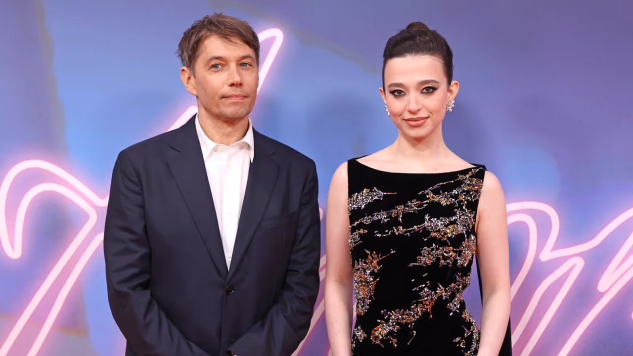 Warner investe US$ 22 milhões em novo filme do diretor de Anora