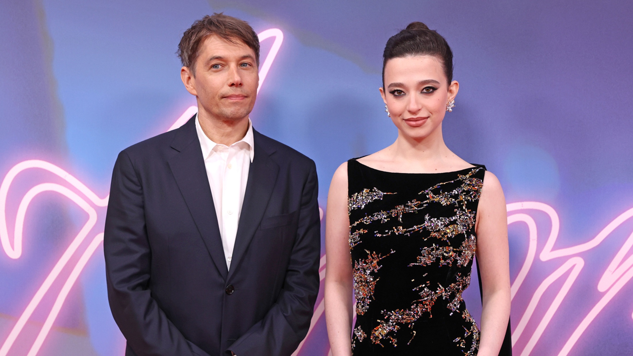 Warner investe US$ 22 milhões em novo filme do diretor de Anora