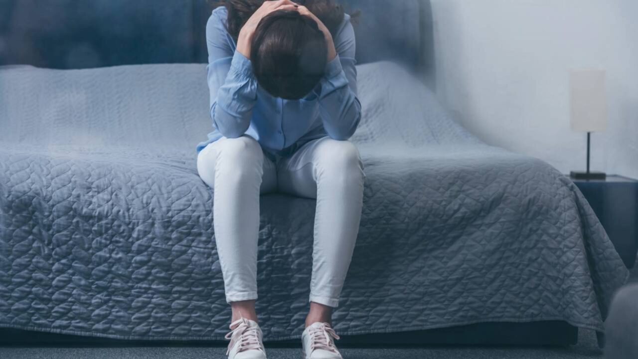 Ansiedade moderna e responsabilidade individual, Sartre explica?