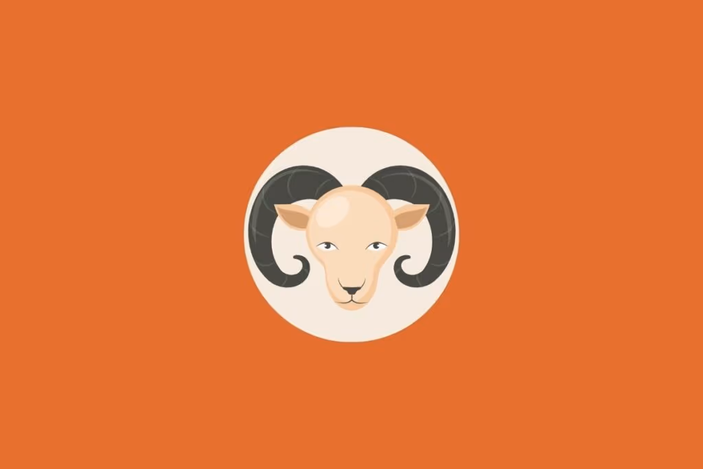 Tarot do dia: previsão para os 12 signos em 04/04/2026