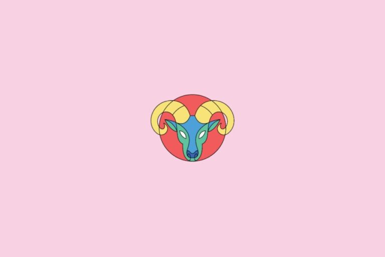 Como Touro se comporta no amor com cada signo? Veja a sinastria completa