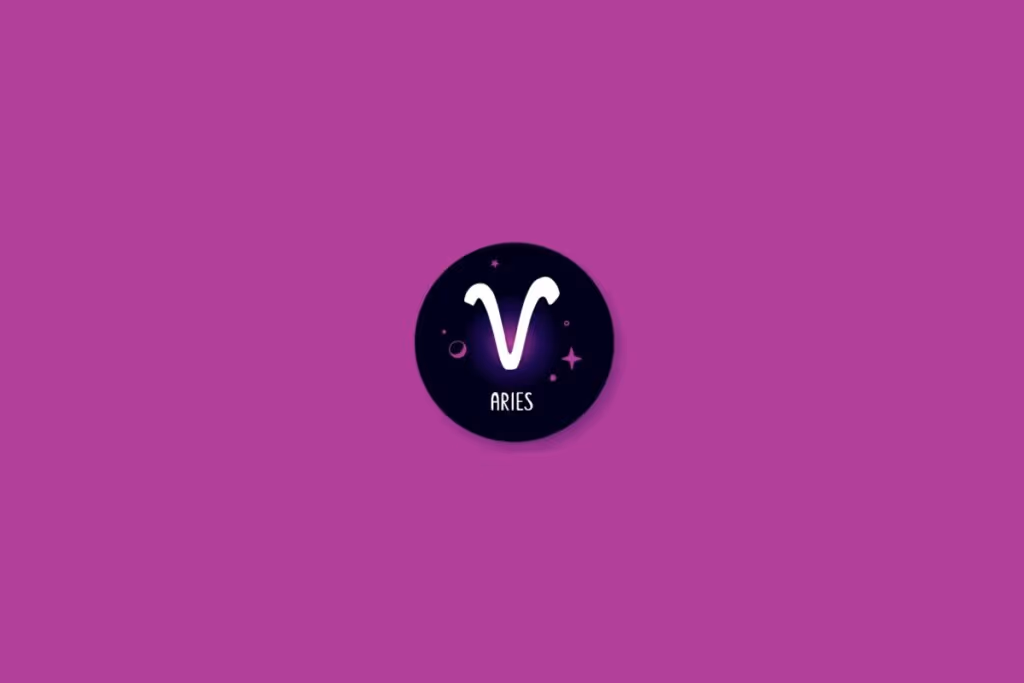 Tarot do dia: previsão para os 12 signos em 24/04/2026