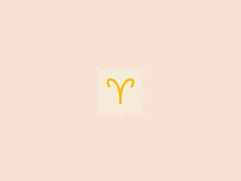 Tarot do dia: previsão para os 12 signos em 08/04/2026