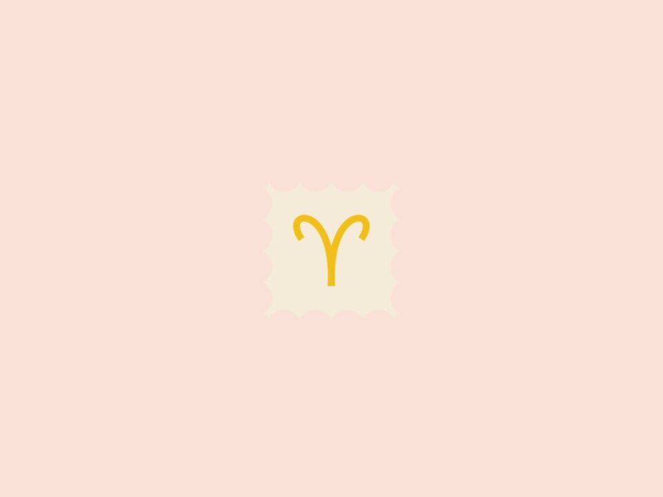 Tarot do dia: previsão para os 12 signos em 08/04/2026