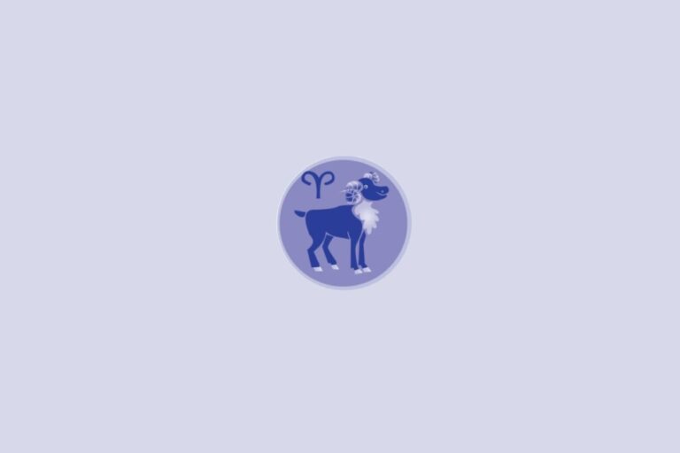 Horóscopo do dia: previsão para os 12 signos em 24/04/2026