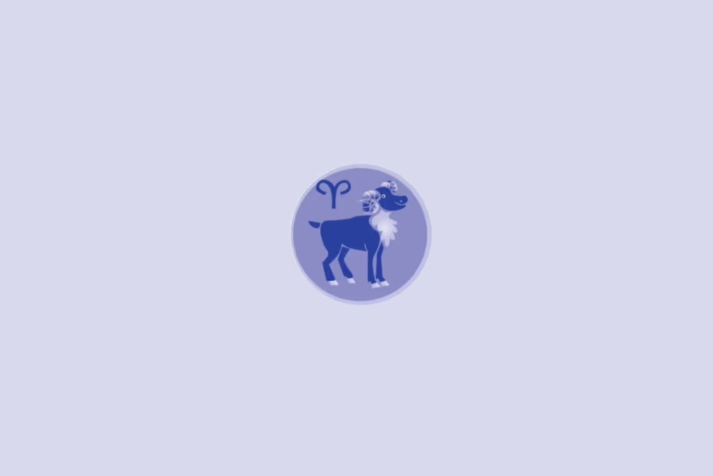 Horóscopo do dia: previsão para os 12 signos em 24/04/2026