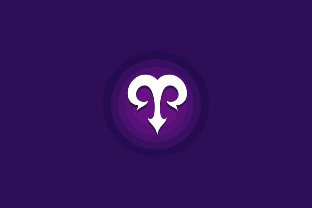 Tarot do dia: previsão para os 12 signos em 28/04/2026