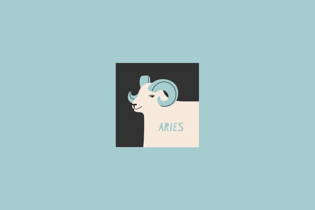 Horóscopo do dia: previsão para os 12 signos em 25/04/2026