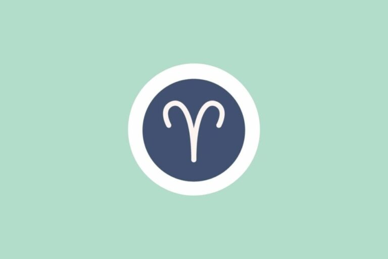Tarot do dia: previsão para os 12 signos em 16/04/2026 