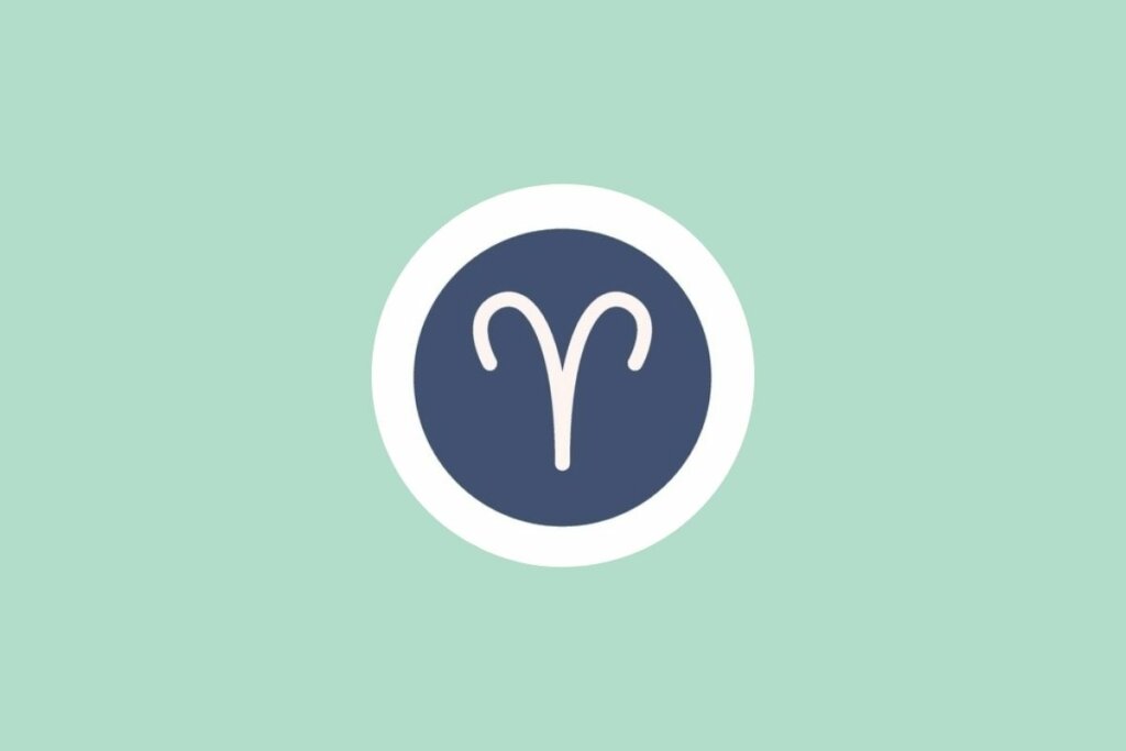 Tarot do dia: previsão para os 12 signos em 16/04/2026 