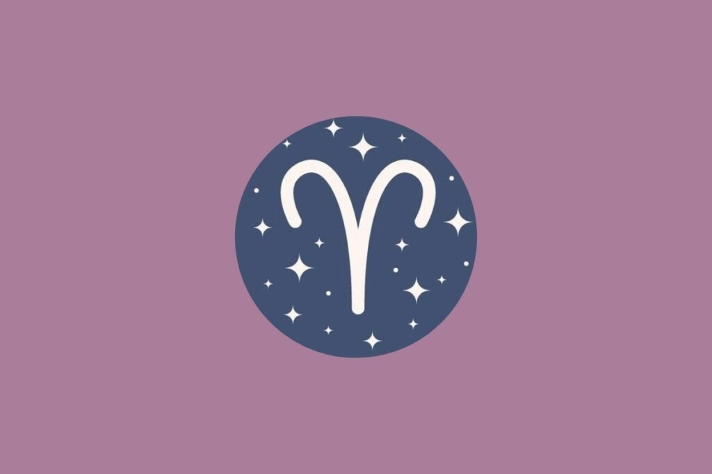 Tarot semanal: previsão para os signos de 06 a 12 de abril de 2026