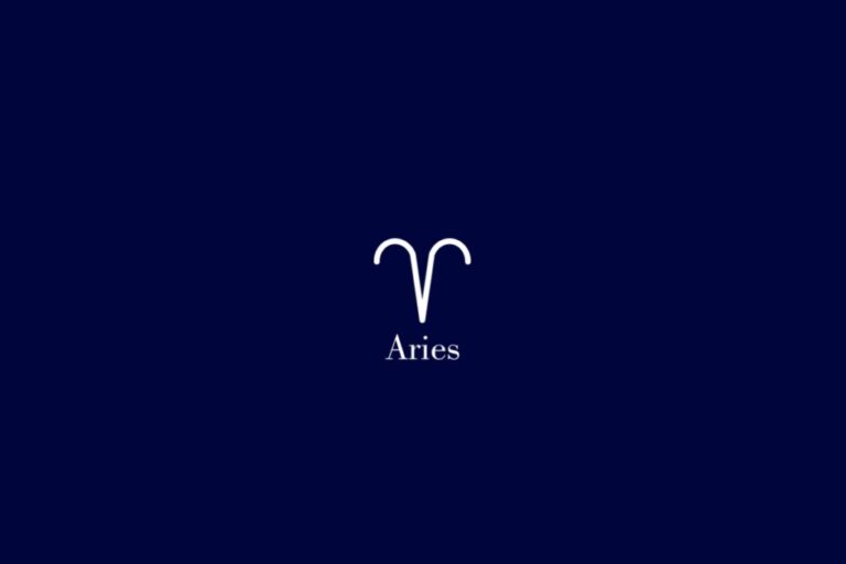 Tarot do dia: previsão para os 12 signos em 23/04/2026