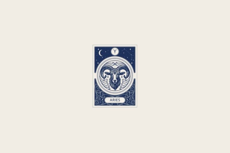 Tarot de maio: veja as previsões para os 12 signos