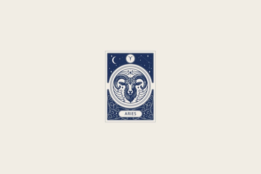 Tarot de maio: veja as previsões para os 12 signos
