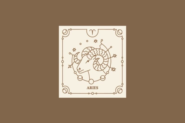 Tarot do dia: previsão para os 12 signos em 18/04/2026 