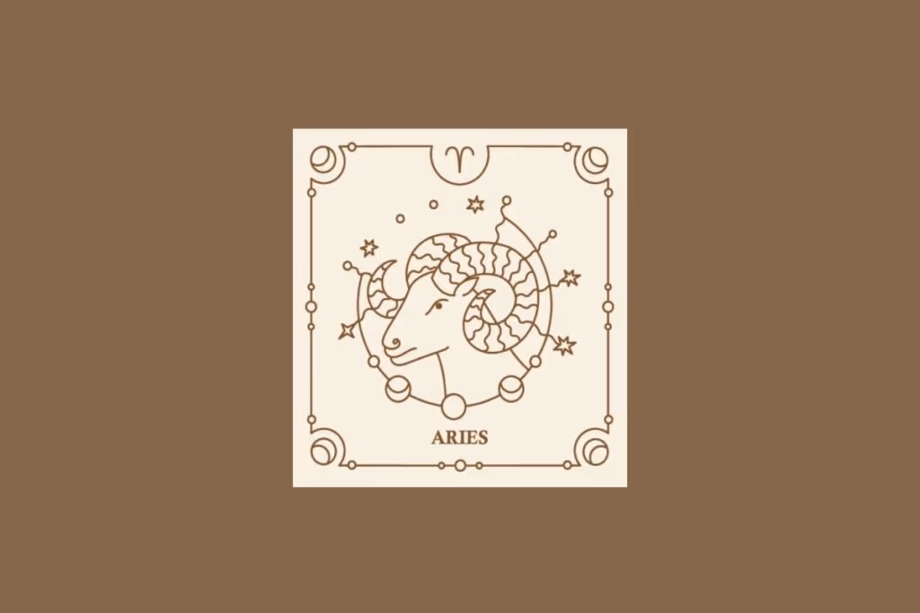 Tarot do dia: previsão para os 12 signos em 18/04/2026 