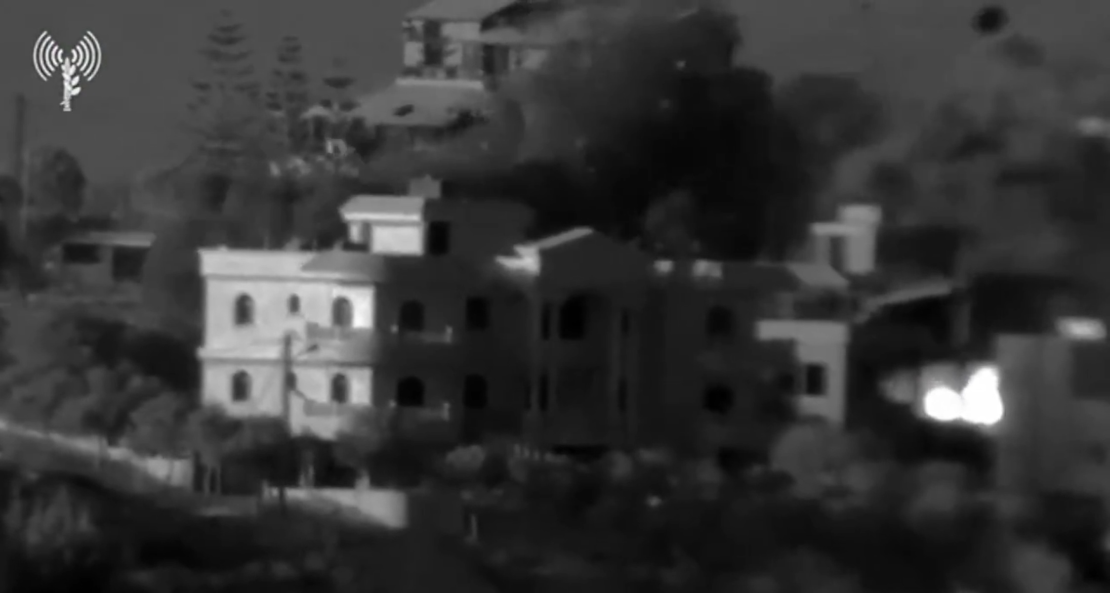 Crusoé: Europeus defendem inclusão do Líbano no cessar-fogo, e Netanyahu reage