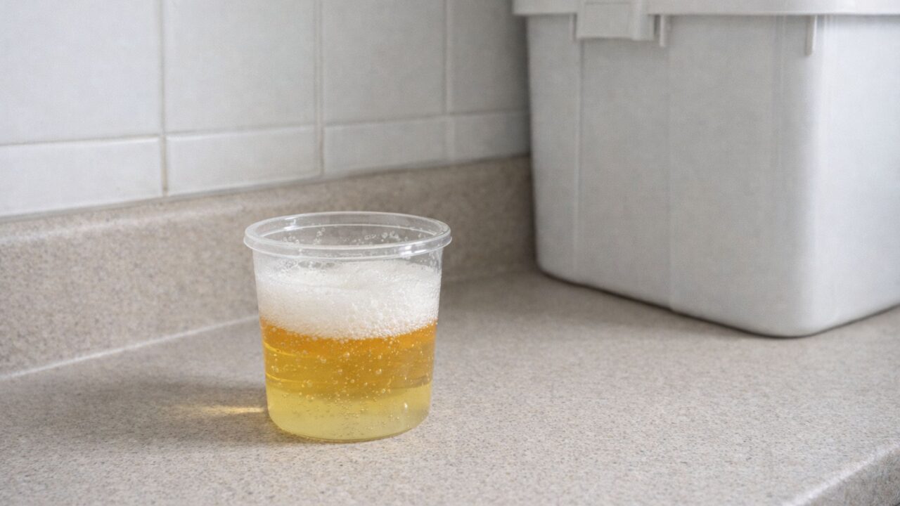 Colocar isso em casa elimina insetos como moscas, mosquitos e baratas de forma prática