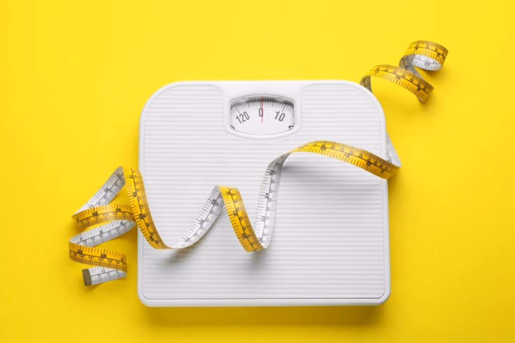 Agonorexia: 6 riscos de “perder a fome” com canetas para emagrecer