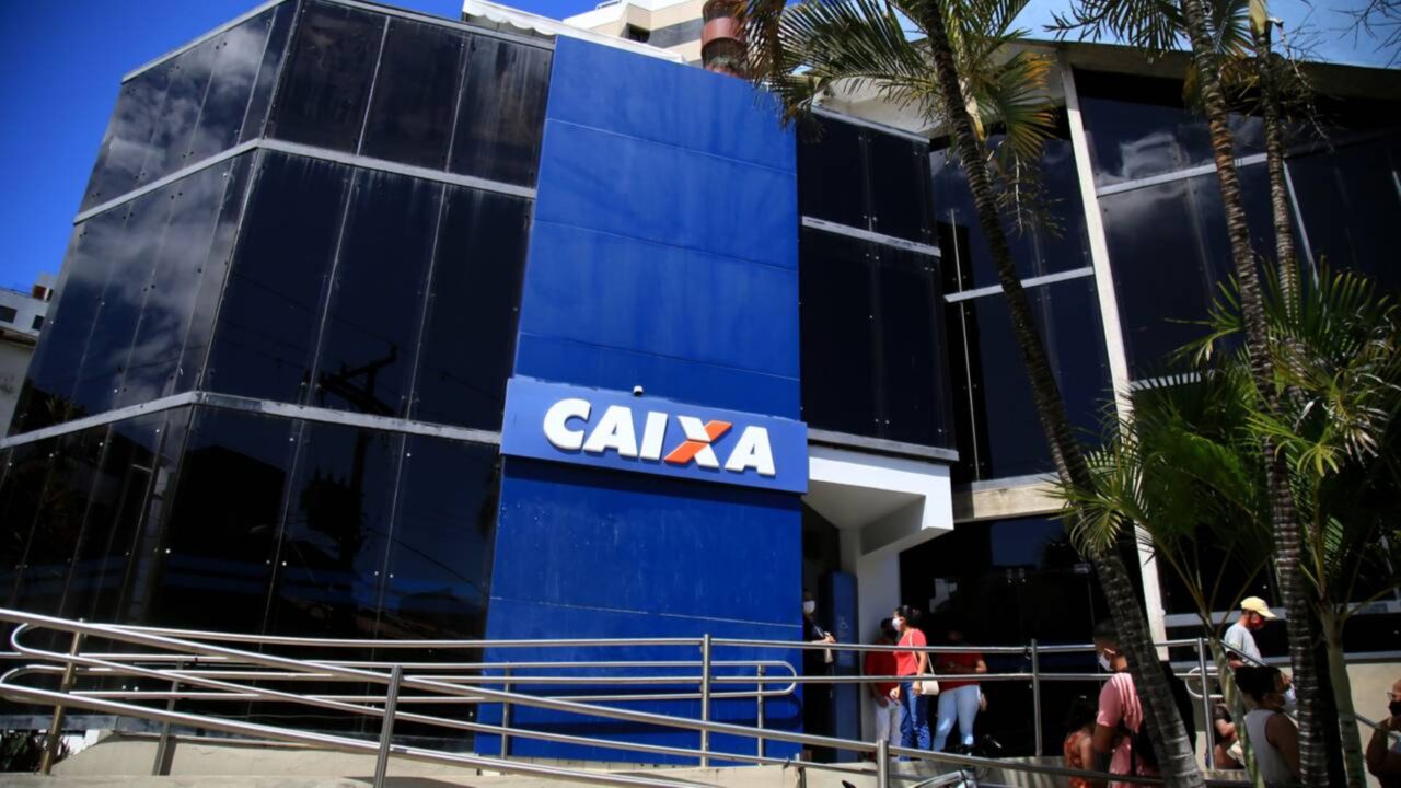 Créditos: depositphotos.com / joasouza